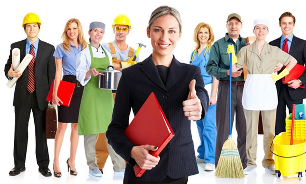 Alsancak Bahçe İlaçlama